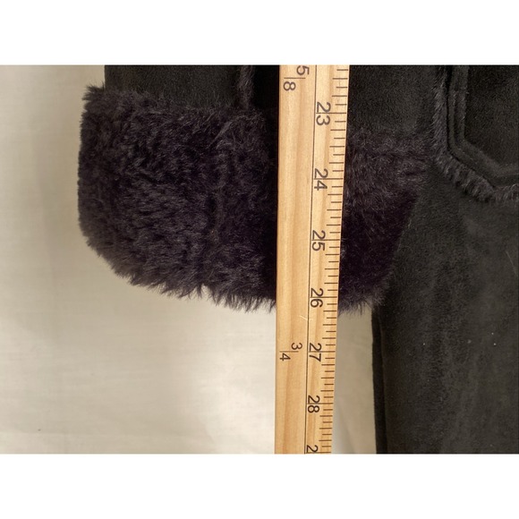Prestige Original Faux Fur - Picture 9 of 13